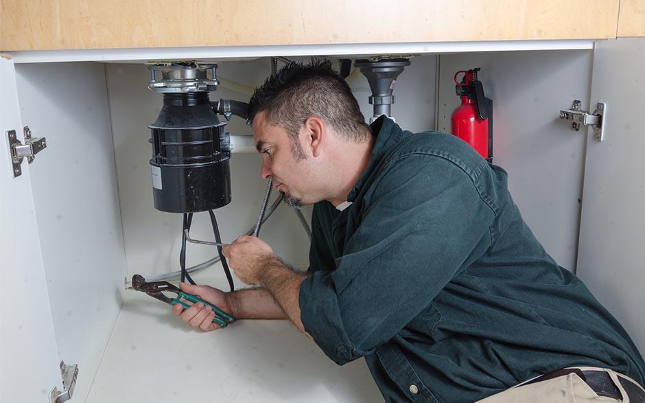  plombier pas cher Conflans-Sainte-Honorine