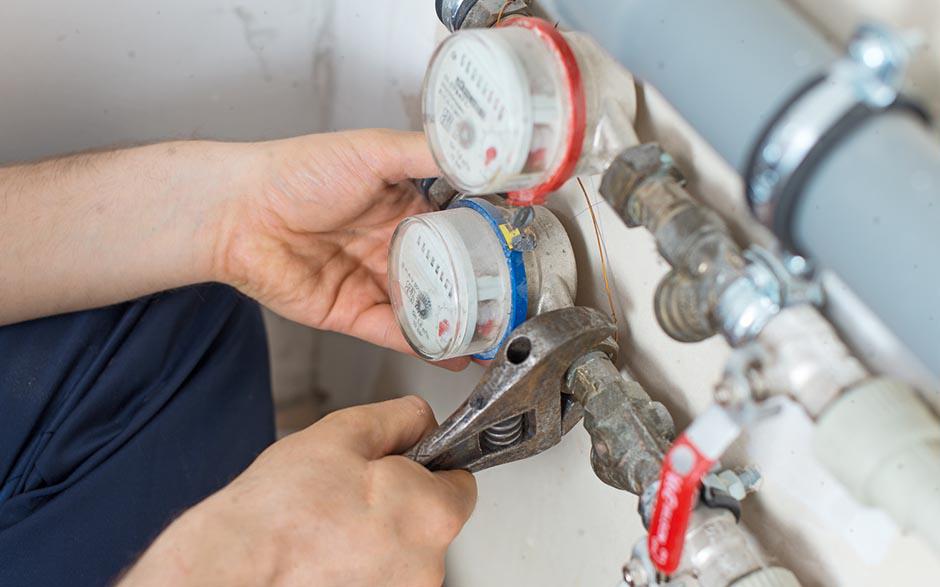  plombier pas cher Conflans-Sainte-Honorine