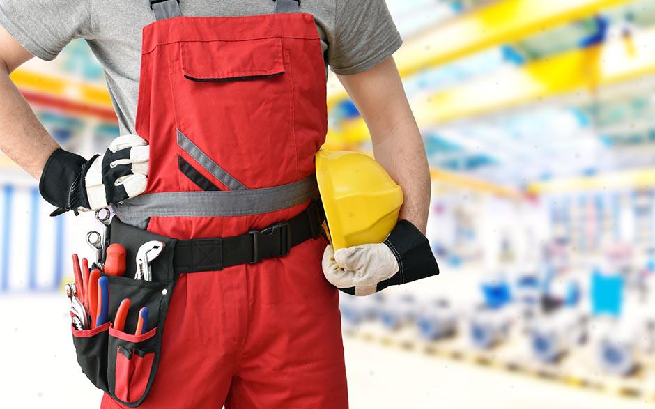  plombier pas cher Conflans-Sainte-Honorine