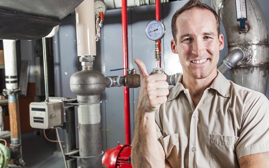  plombier pas cher Conflans-Sainte-Honorine